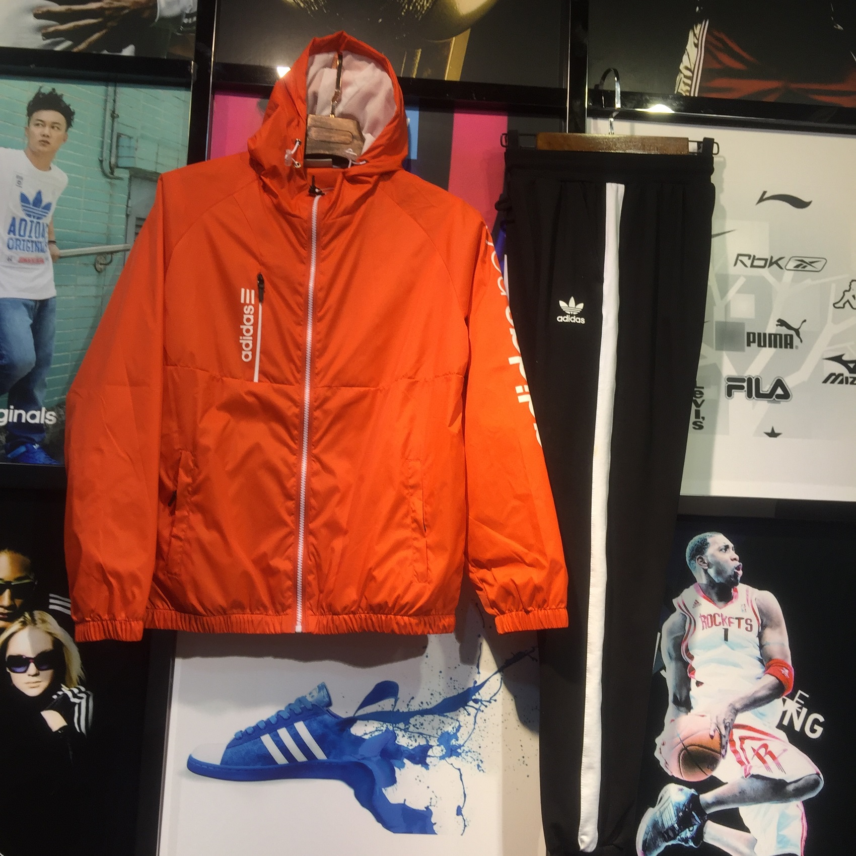 men ad sport suits-027